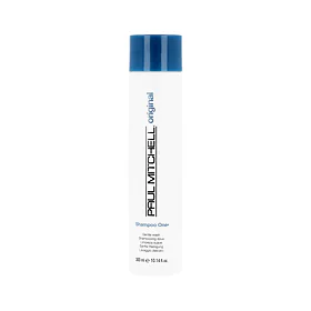 Paul Mitchell Shampoo One® 300 ml