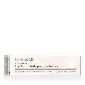 Perricone MD No Makeup Lip Oil 5,5 ml