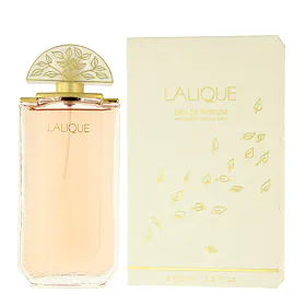 Lalique Lalique Eau de Parfum (donna) 100 ml