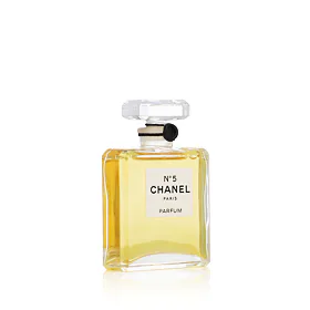 Chanel No 5 Parfum 30 ml (donna)