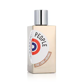 Etat Libre d´Orange Remarkable People Eau de Parfum 100 ml