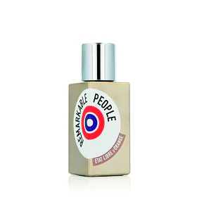 Etat Libre D’Orange Remarkable People Eau de Parfum (unisex) 50 ml