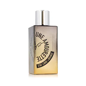Etat Libre D’Orange Une Amourette Roland Mouret Eau de Parfum (unisex) 100 ml