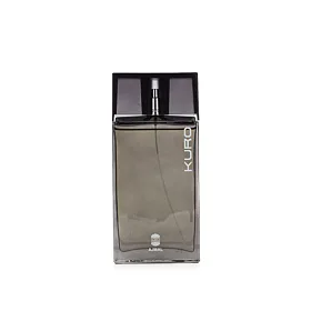 Ajmal Kuro Eau de Parfum (uomo) 90 ml