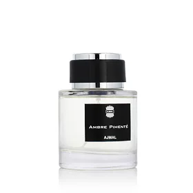 Ajmal Ambre Pimente Eau de Parfum (unisex) 100 ml