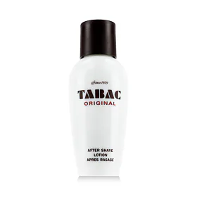 Tabac Original Dopobarba 150 ml
