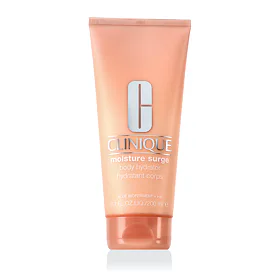 Clinique Moisture Surge Body Hydrator 200 ml