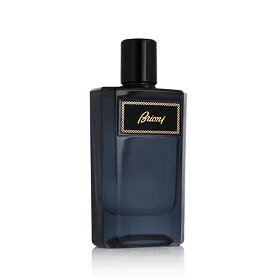 Brioni Brioni Eau de Parfum (uomo) 100 ml