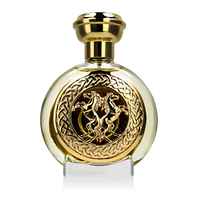 Boadicea the Victorious Valiant Pure Perfume UNISEX 100 ml
