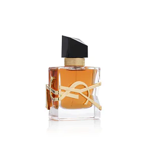 Yves Saint Laurent Libre Eau De Parfum Intense 30 ml (donna)