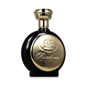 Boadicea the Victorious Dasman Pure Perfume UNISEX 100 ml
