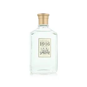 Myrurgia 1916 Agua de Colonia Original Eau de Cologne (unisex) 200 ml