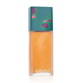 Animale Animale Eau de Parfum (donna) 100 ml