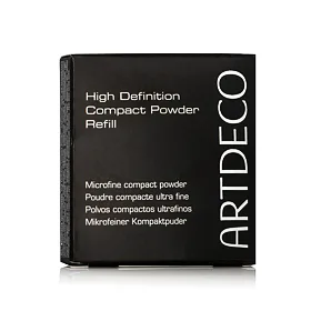 Artdeco High Definition Compact Powder Refill 10 g