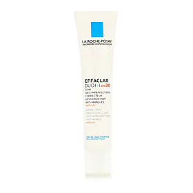 La Roche-Posay Effaclar DUO (+) SPF 30 40 ml