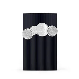 Afnan Tribute Blue Eau de Parfum (uomo) 100 ml