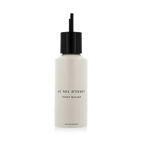Issey Miyake Le Sel d’Issey Eau de Toilette (uomo) - ricarica 150 ml