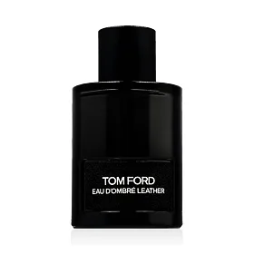 Tom Ford Eau d'Ombré Leather Eau de Toilette (uomo) 100 ml