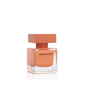 Narciso Rodriguez Narciso Eau de Parfum Ambrée Eau de Parfum (donna) 30 ml