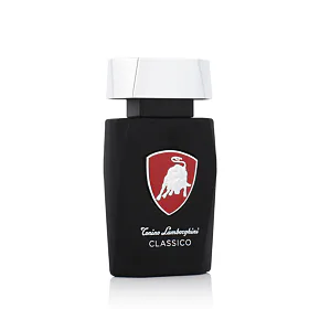 Tonino Lamborghini Classico Eau de Toilette (uomo) 75 ml