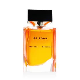 Proenza Schouler Arizona Eau de Parfum (donna) 50 ml