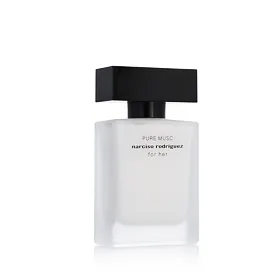 Narciso Rodriguez Pure Musc For Her Eau de Parfum (donna) 30 ml