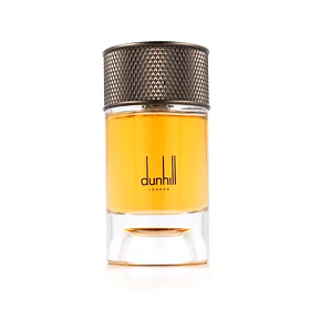 Dunhill Signature Collection Indian Sandalwood Eau de Parfum (uomo) 100 ml