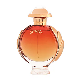 Paco Rabanne Olympéa Legend Eau de Parfum (donna) 50 ml