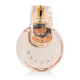 Bvlgari Omnia Crystalline (2024) Eau de Parfum (donna) 100 ml