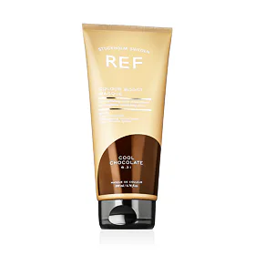 REF Colour Boost Masque 200 ml