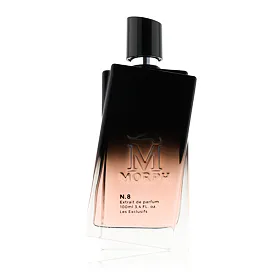 Morph N.8 Extrait de parfum (unisex) 100 ml