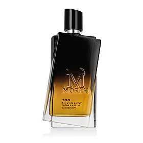 Morph Too Extrait de parfum (unisex) 100 ml