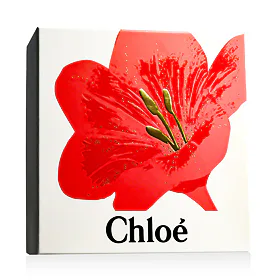 Chloé Nomade EDP 50 ml + Latte corpo 100 ml