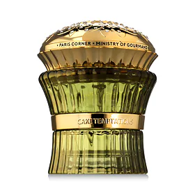 Ministry of Gourmand Cake Temptation Eau de Parfum (donna) 100 ml