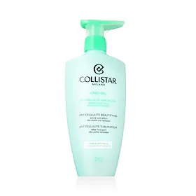 Collistar Special Perfect Body Anticellulite Beautifying Cryo Gel 400 ml