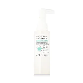 APLB Glutathione Niacinamide Cleansing Oil 105 ml