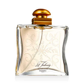 Hermès 24 Faubourg Eau Delicate Eau de Toilette (donna) 100 ml