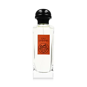 Hermès Eau D'Hermès Eau de Toilette (unisex) 100 ml