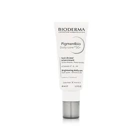 Bioderma Pigmentbio Brightening Daily Care SPF 50+ 40 ml