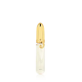 Aristocrazy Intuitive Eau de Toilette (donna) 30 ml