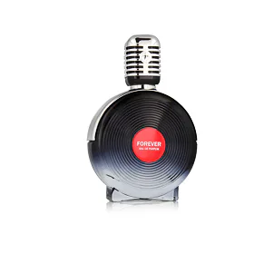 Elvis Presley Forever for Men Eau de Parfum (uomo) 100 ml