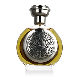 Boadicea the Victorious Elaborate Pure Perfume UNISEX 100 ml