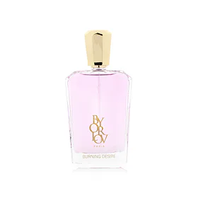 Orlov Paris Burning Desire Eau de Parfum (donna) 75 ml