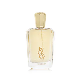 Orlov Paris Sun Drop Eau de Parfum (donna) 75 ml