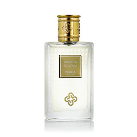 Perris Monte Carlo Arancia Di Sicilia Eau de Parfum (unisex) 50 ml
