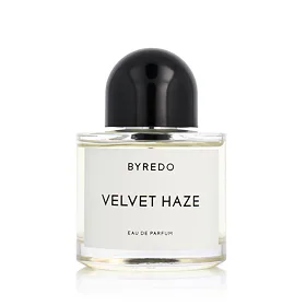 Byredo Velvet Haze Eau de Parfum (unisex) 100 ml