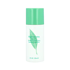 Elizabeth Arden Green Tea Deodorante (donna) 150 ml