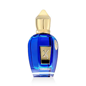 Xerjoff Torino24 Eau de Parfum (unisex) 50 ml