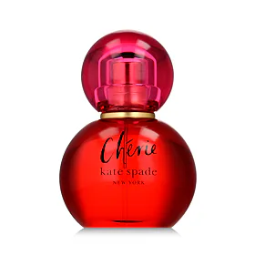 Kate Spade Chérie Eau de Parfum (donna) 40 ml