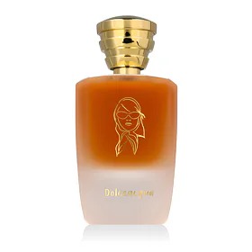 Masque Milano Dolceacqua Eau de Parfum (donna) 100 ml